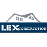 Lex Construction Inc - Cabinetry in Marietta