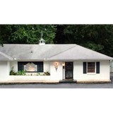 Wesley Chapel Animal Hospital - Veterinarians/Vets in Decatur