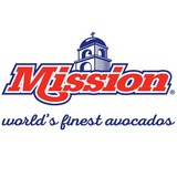 Mission Produce Inc - Food & Related Products in Atlanta
