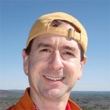 Bodamer Consulting LLC - Business Consulting in Alpharetta