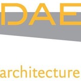 Daedalus design+innovation inc - Architects in Alpharetta