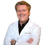 North Atlanta Aesthetic - Dentists in Alpharetta