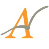 Atlantic Software Technologies Inc - Software Development in Marietta