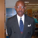 Gilwil Group Inc - Other in Lithonia