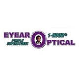Eye Clinic 2020 Inc - Other in Fort Oglethorpe