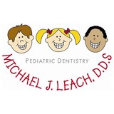 Michael Leach Pediatric Office - Dentists in Alpharetta