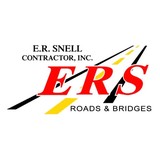 E R Snell - Other in Lithonia