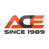 Auto Computer Exchange - Computers in Dallas