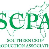 Southern Crop Production Assn - Other in Dawsonville