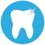 Gentry Dentistry of Suwanee - Dentists in Suwanee