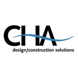 Cha Consulting Inc - Business Consulting in Savannah