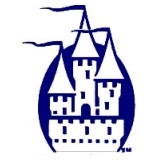 Simply Special By Connie - Cleaning Services in Lilburn