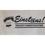 Einsteins Investigations - Detective in Atlanta