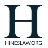 Hines Matthew C Law Offices Of - Other in Austell