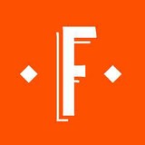 Fitzgerald+CO - Advertising in Atlanta