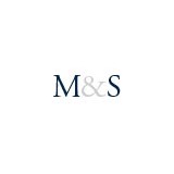Myers W Allan - Solicitors & Lawyers in Gainesville