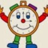 Learning Time - Child Care & Day Care in Lawrenceville