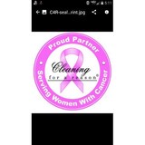 Gleam Cleaning Pros - Cleaning Services in Jacksonville