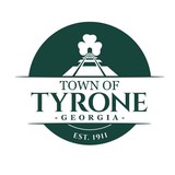 Town Of Tyrone - Other in Tyrone