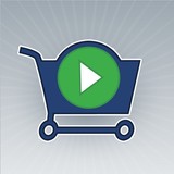 Commerce Video - Other in Commerce City