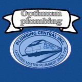 Plumbing Central Inc - Plumbing in Alpharetta