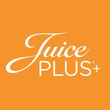 Juice Plus - Food & Related Products in Atlanta