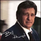 Bill Hurst - Other in Hawkinsville
