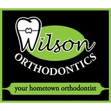 Wilson Orthodontics - Orthodontists in Gainesville