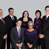 Sterling Rose Consulting Corp - Business Consulting in Lawrenceville