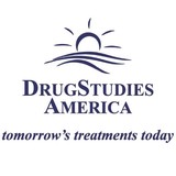 Frakes Rebecca L MD - Doctors in Marietta