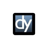 Daryle W Yergler CPA - Accountants in Marietta