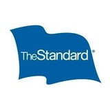 Standard Insurance Company - Life Insurance in Atlanta