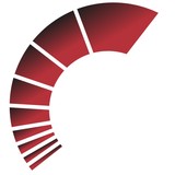 Spartan Technologies Inc - Architects in Suwanee