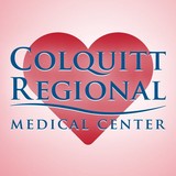 Colquitt Regional Home Care - Other in Moultrie