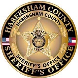 County Of Habersham - Other in Clarkesville