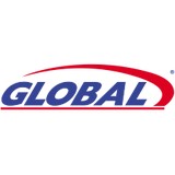 Global Partners Lp - Other in Hoschton