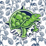 Terrapin Beer CO - Food & Related Products in Athens