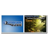 Southside Tire - Other in Tifton
