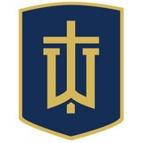 Westminster Christian Academy - Other in Watkinsville