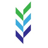 Harvest Technology Group, Inc. - Business Consulting in Alpharetta