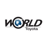Gpi-Atlanta Inc - Car Dealers in Atlanta