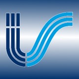 Inglett & Stubbs LLC - Other in Mableton