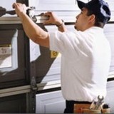 Kennesaw Garage Door Repair - Garage Door Services in Kennesaw