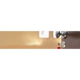 Decatur Lock & Key Shop Inc - Keys & Locksmiths in Decatur