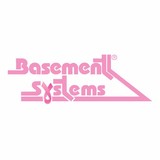 Coastal Crawl Space - Waterproofing Services & Materials in Savannah