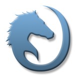 Lead Horse Marketing - Advertising in Atlanta