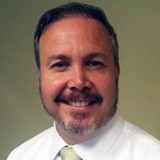 Sports Chiropractic - Chiropractors in Woodstock
