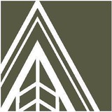Holy Innocents'Episcopal Chr - Churches in Atlanta