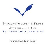 Cornelison Steven A - Solicitors & Lawyers in Gainesville