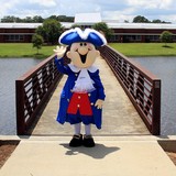 Technical & Adult Education - Other in Vidalia